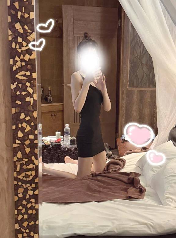 お礼💌