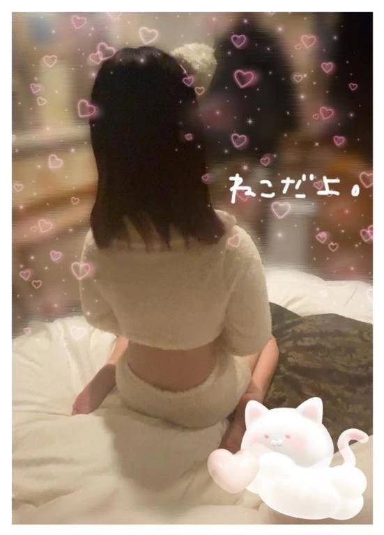 🎀出勤＆お礼❕