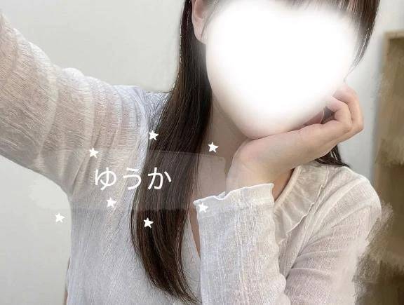 準備中…💕