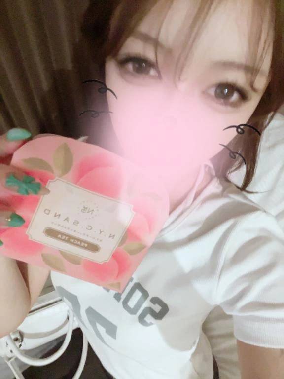 横浜ｵﾆｰｻﾝありがとう🍑