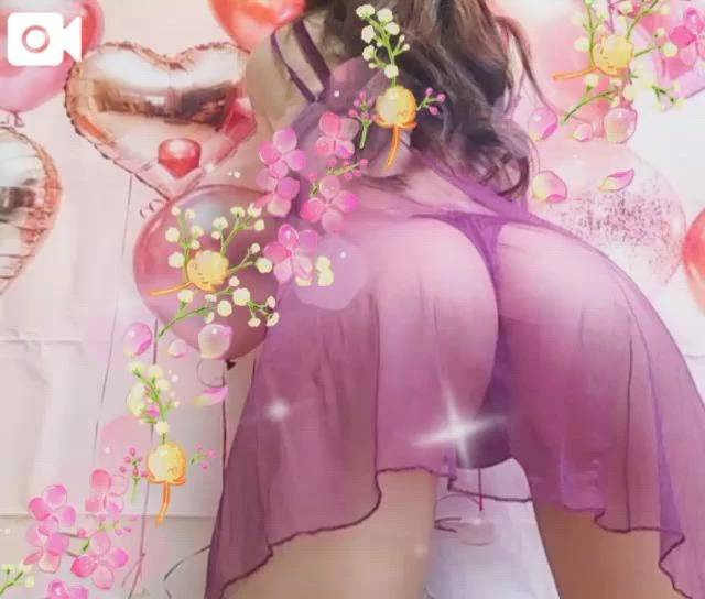 あと少し⭐️