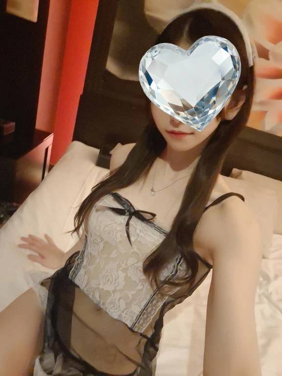 ラスト💟
