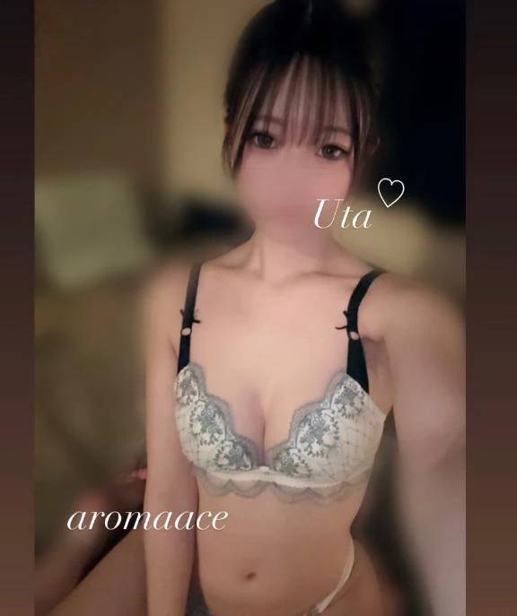 22時〜🩷