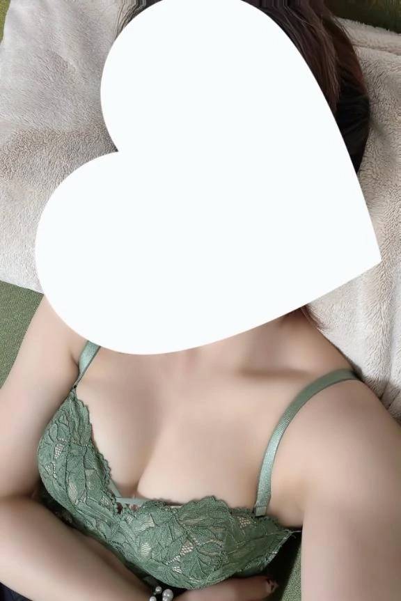 戻ります🚗³₃