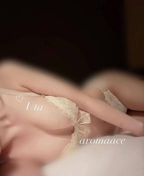 次🈳11時30分〜💕
