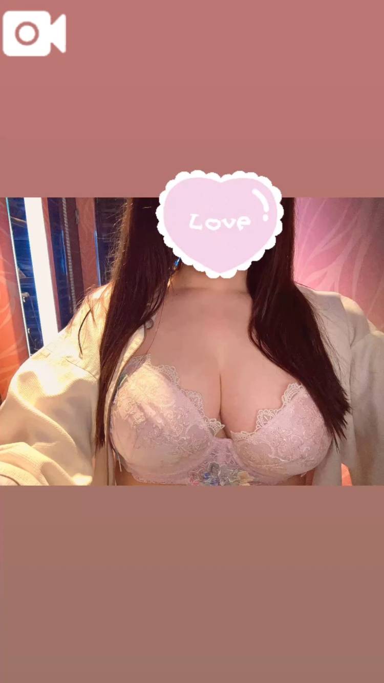 向かってます🤍