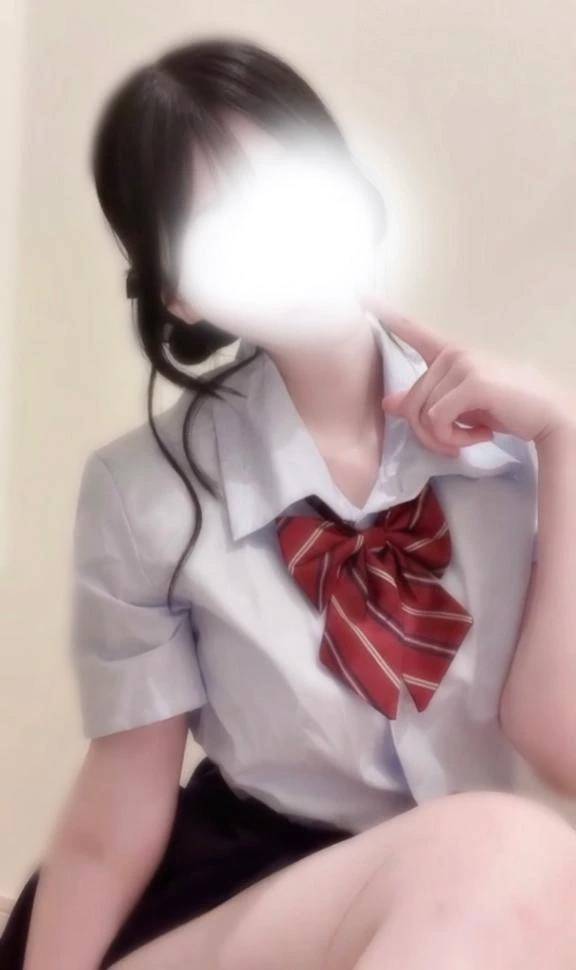 残りわずか✨