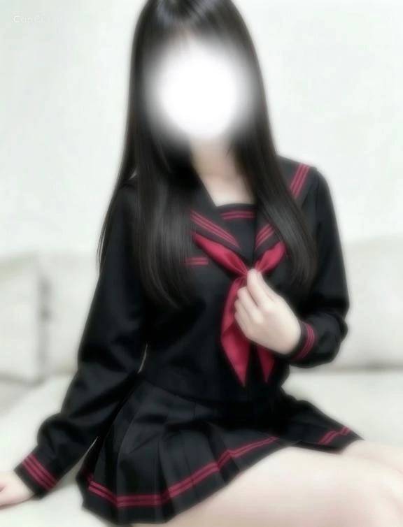 溶ける前に