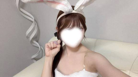 ゆうりです^ ̳ᴗ  ̫ ᴗ ̳^