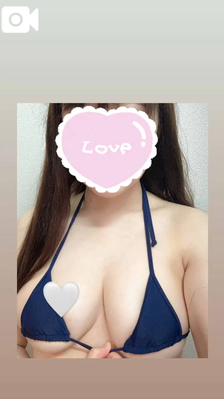 向かってます🤍