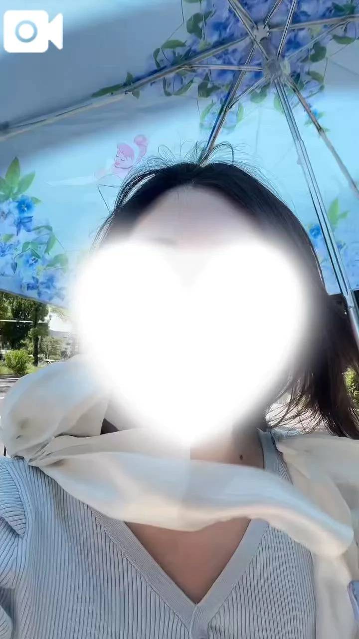 風ニモマケズ