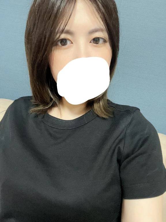 出勤