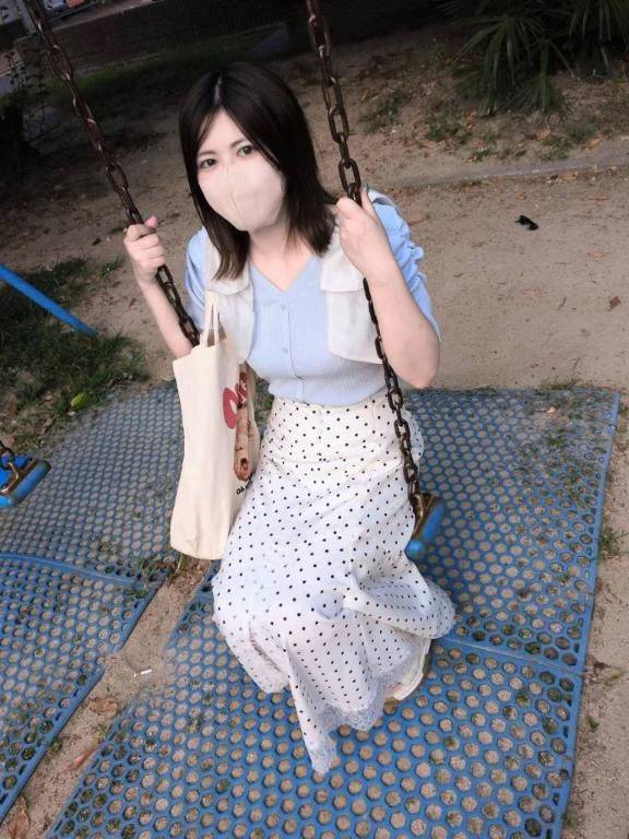 120分リピさんありがとう💗