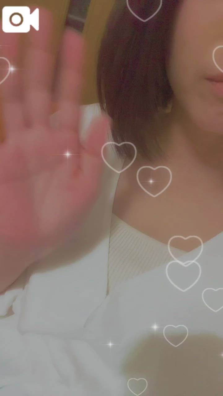 出勤🧚🏻