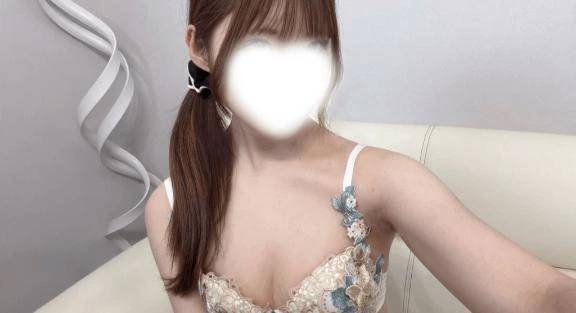 ゆうりです(    ˙꒳​˙ )ﾉﾞ