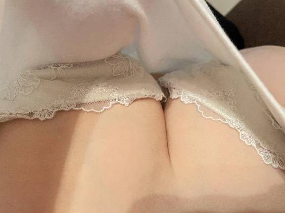 ‎🤍