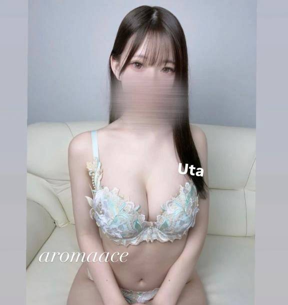 出勤🤍