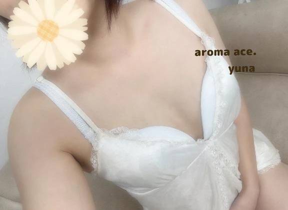 出勤🧚🏻