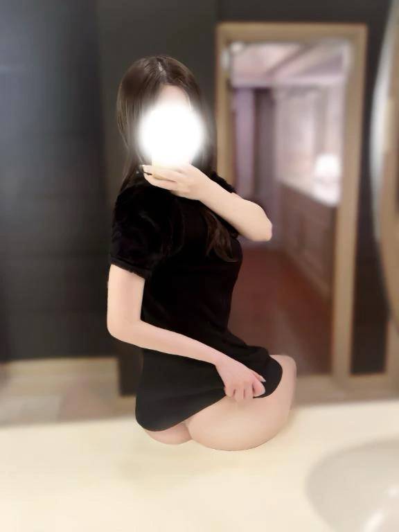 🤍初出勤🤍