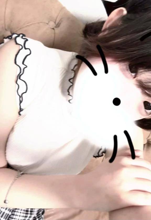 向かってます