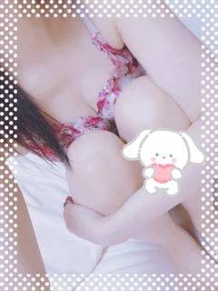 8/1(土)