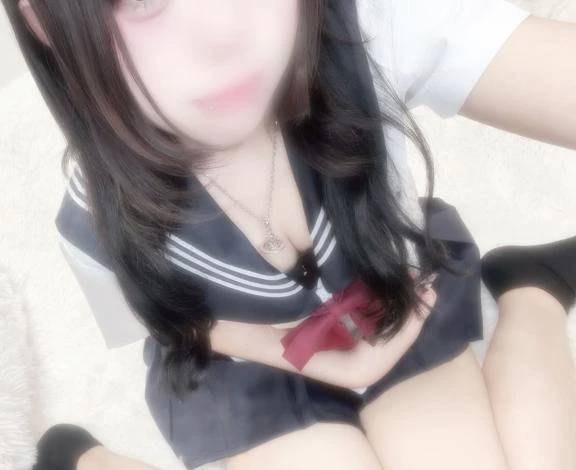 しゅ♡
