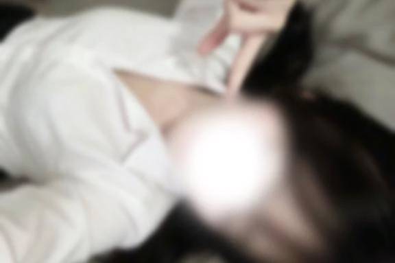 19:00〜1名様🈳