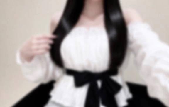 無理は禁物