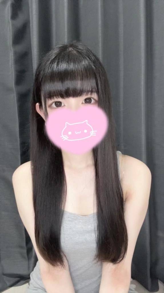 出勤💞