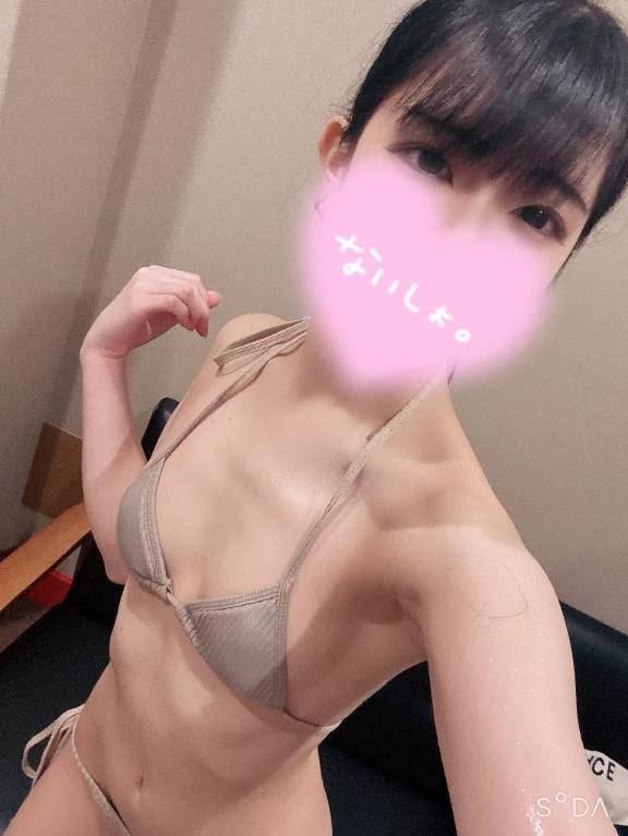 推しポイント♡