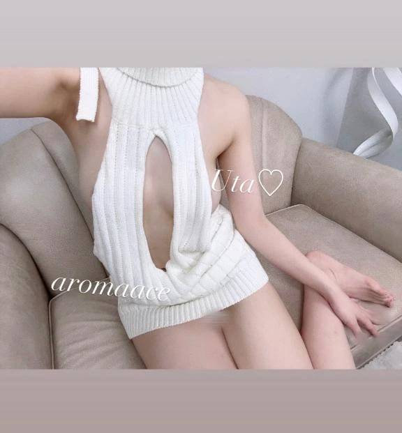 次🈳23時30分〜💕