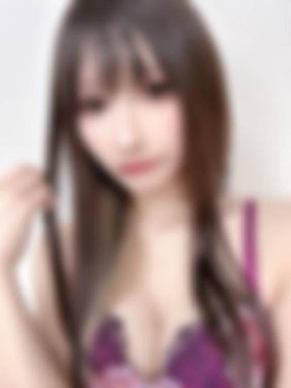 次回12:10〜🈳
