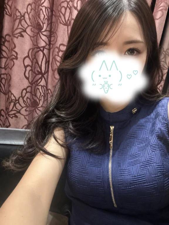 ごろんごろん