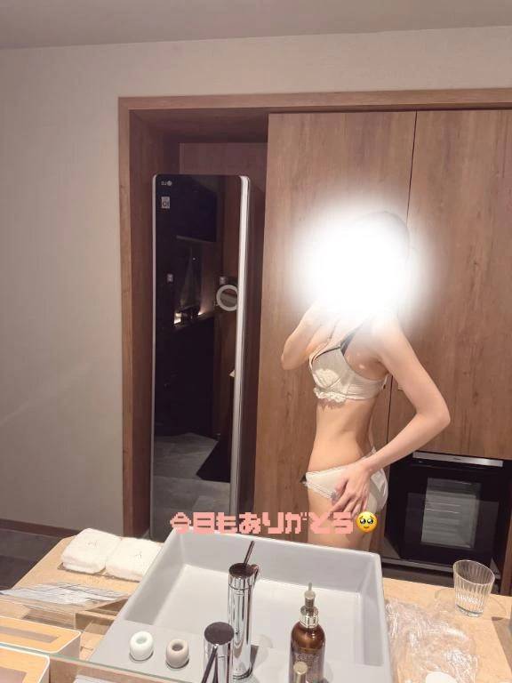 お礼💌違うポーズ‼️