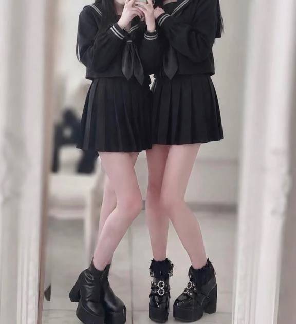 最愛