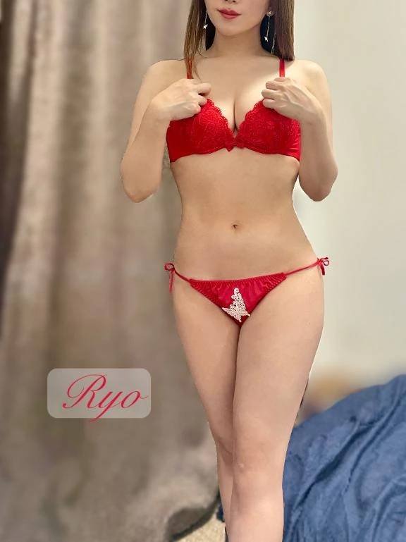 推し❤️