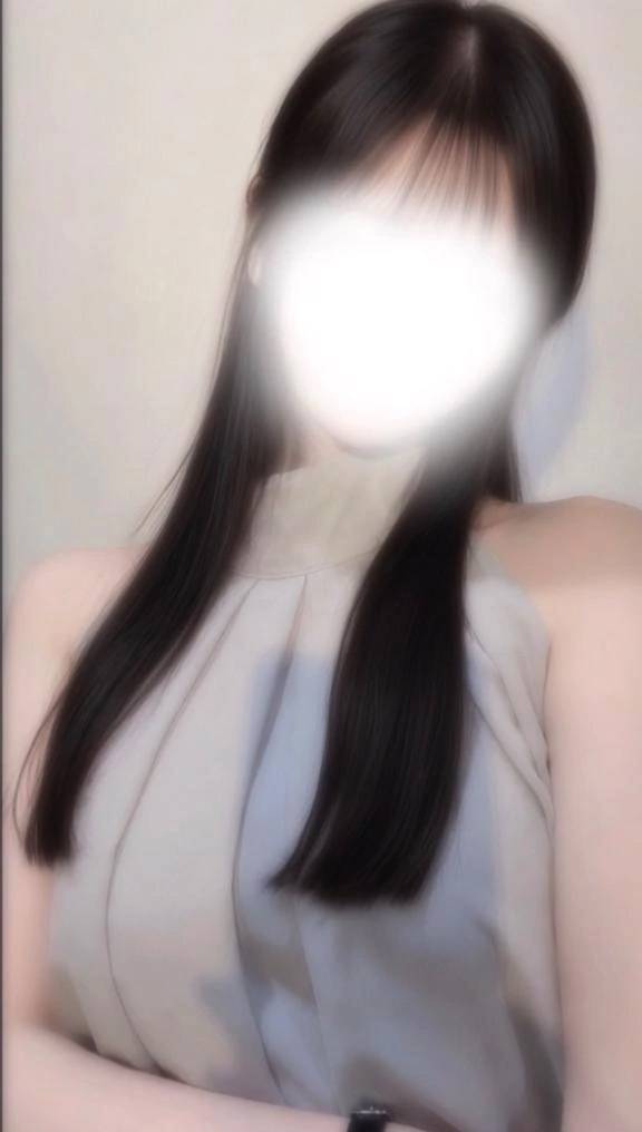 19:00〜🈳
