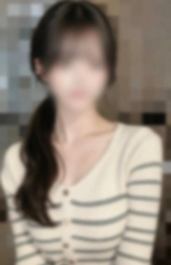 可愛すぎるやつ