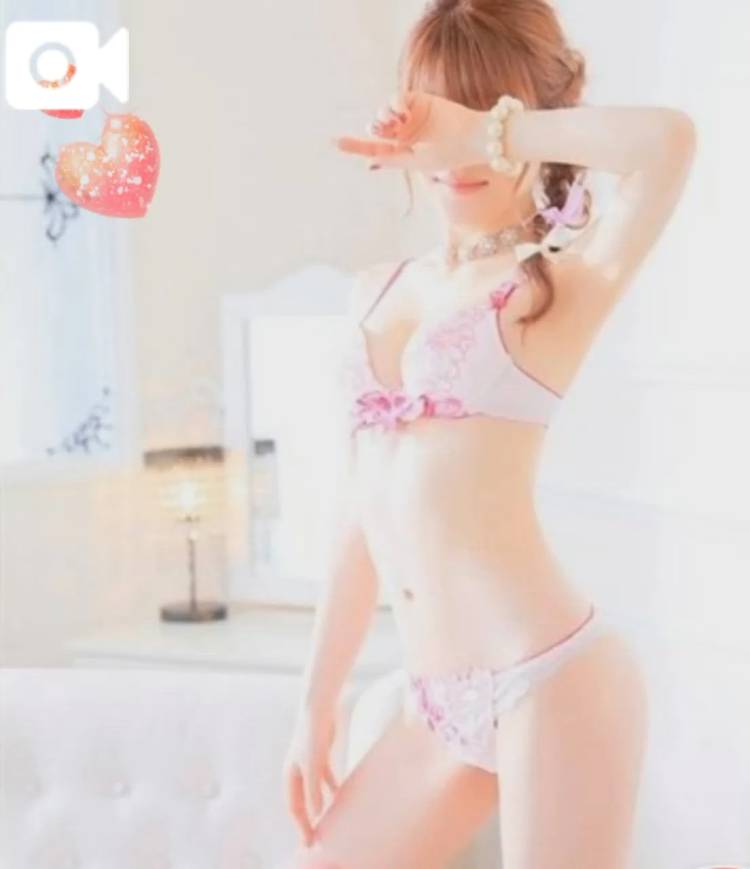 このあとも💝