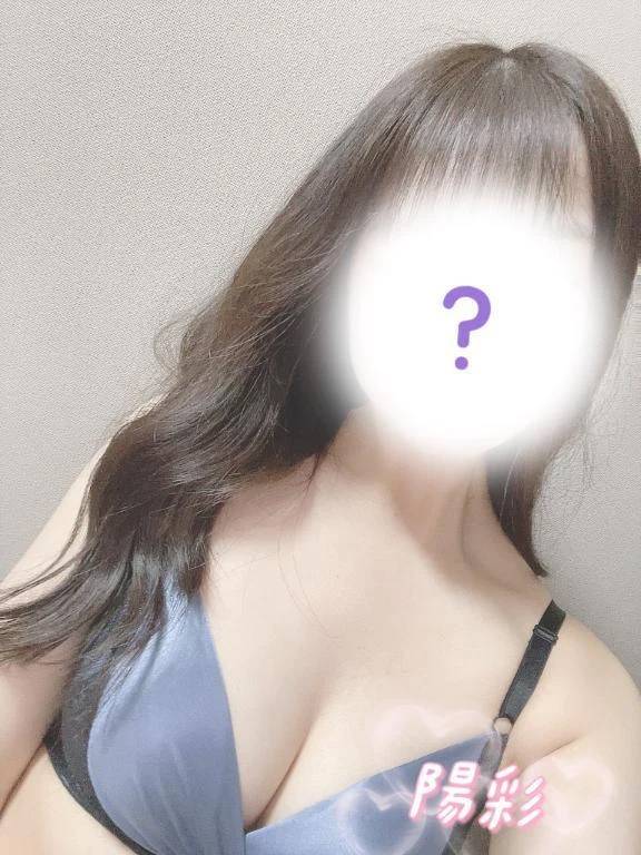 次回、🈳20:40～です!!
