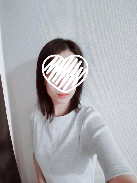 今向かってます！！