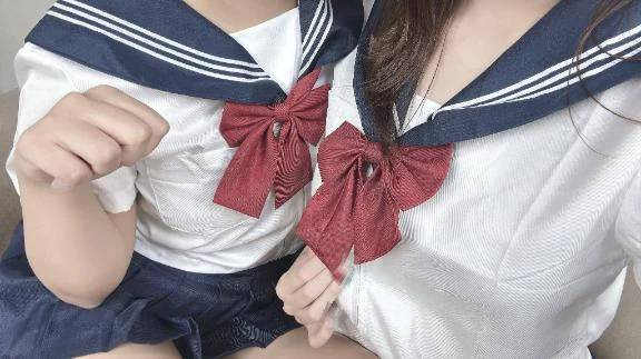 出勤(  ᴗ ᴗ)"⟡.·