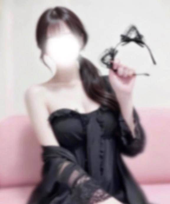 マイガールさんッෆ‪