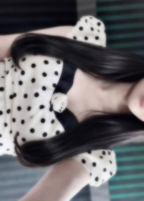 all仲良し様♡
