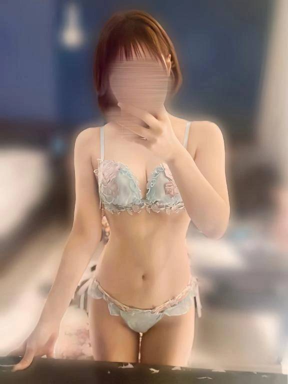 次回25時半〜🈳