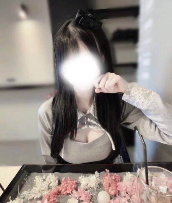19:00〜🈳
