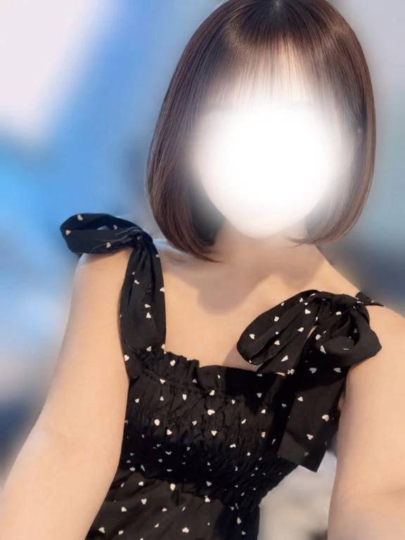 元気チャージ✨
