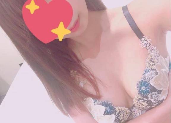 出勤しました