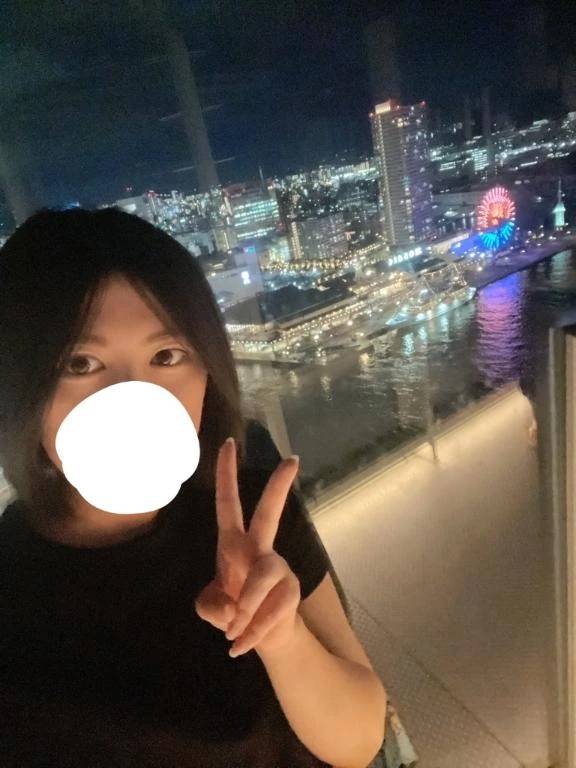 陰キャピース