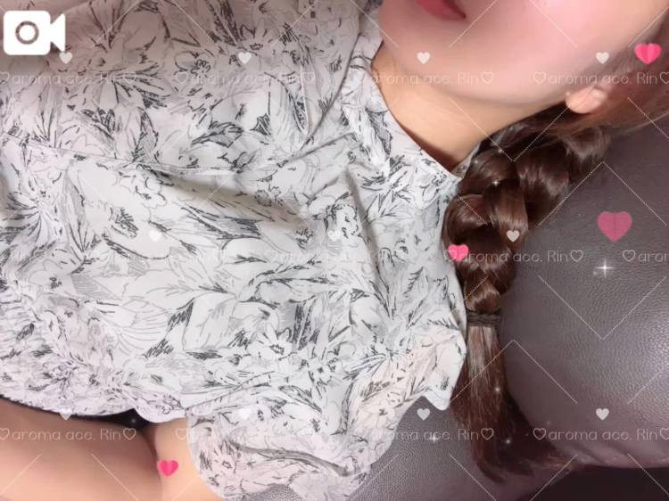 🌻出勤しました🐰💕
